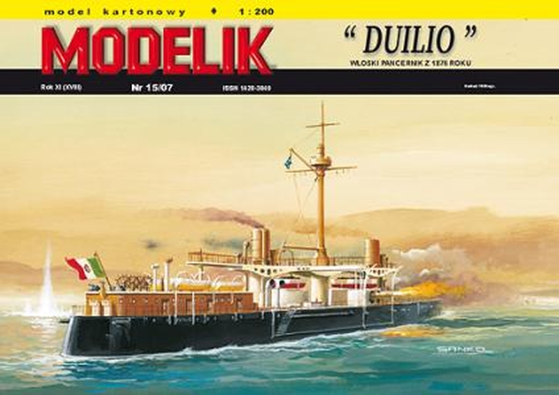 7B Plan Ironclad Duilio - MODELIK.jpg